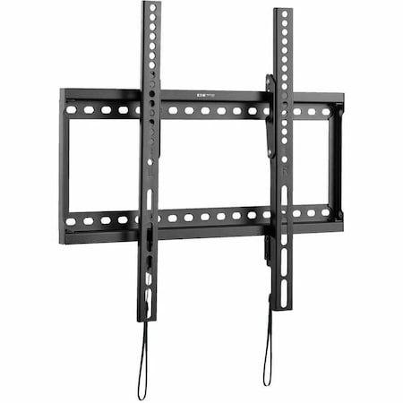 Eaton Tripp Lite Series Heavy-Duty Tilt Wall Mount for 26IN to 70IN Curved or Flat-Screen Displays DWT2670XE