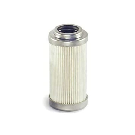 National Filters HYDRAULIC FILTER - PRESSURE LINE FOR MAZAK G30ZZ00334C PMH125-3-10P-V