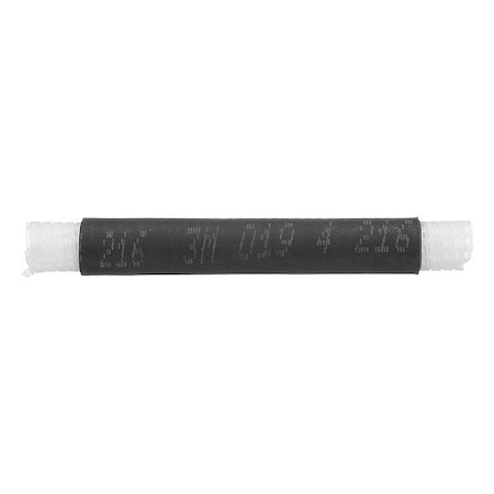 3M Compression Lug 42864