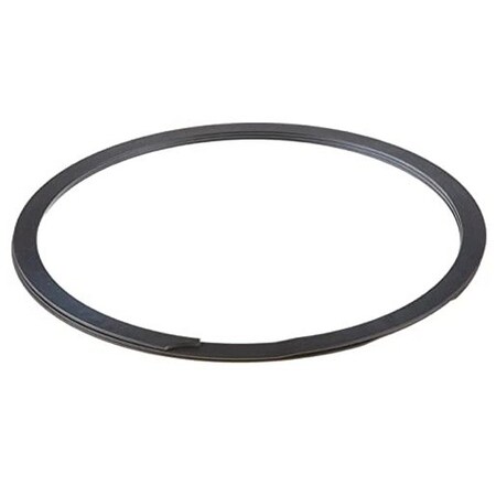 Timken Lovejoy LOCK RING C 7/8 LOCK RING