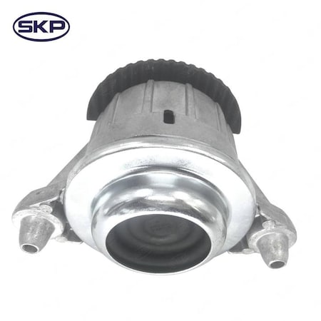 Skyward Automotive Products Engine Mount,  SKM199455