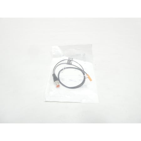 Ifm CYLINDER 30V-DC OTHER SENSOR MK5317