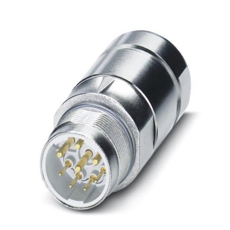 Phoenix Contact SF-7EP1N8A90A2 Coupler connector 1605570