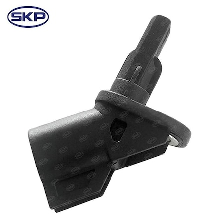 ABS Wheel Speed Sensor,