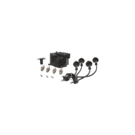 Toyota REPLACEMENT TUNE-UP KIT 90904-U9130-71