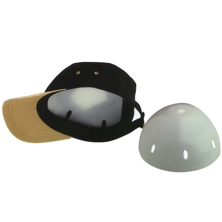 North Bump Cap Insert to Place Inside of Baseball Caps SC01-H5