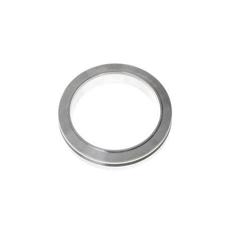 Jlg REPLACEMENT PISTON 91474564