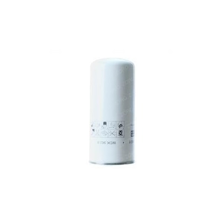 Jlg REPLACEMENT FUEL FILTER- SPIN ON 823057