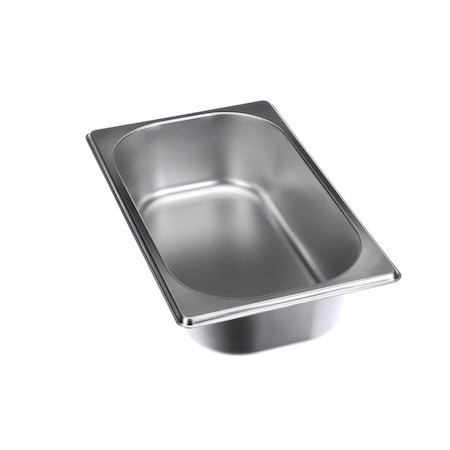 Benchmark Usa WATERPAN 12010