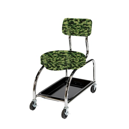 Shopsol Tool Trolley - Heavy Duty Camo 1011060