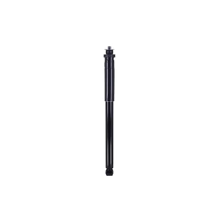 Fcs Struts Shock Absorber DT346420