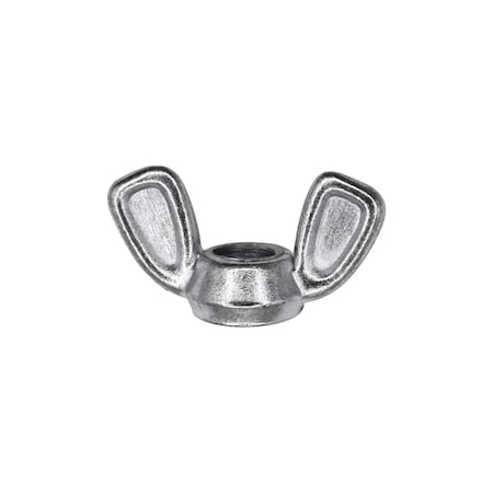 Auveco GM Air Classeaner Wing Nut M8-1.25, 50PK 23671