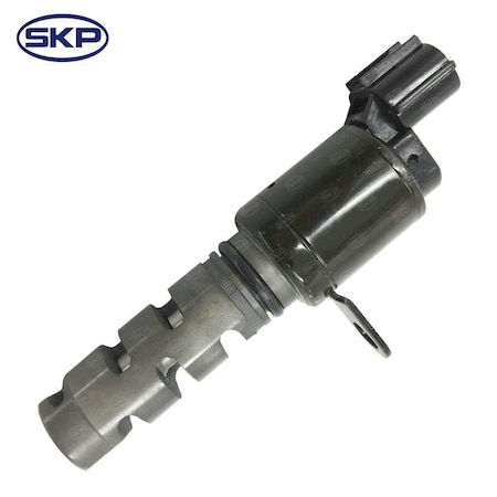 Skyward Automotive Products Engine Variable Valve Timing (VVT) Solenoid,  SK917284