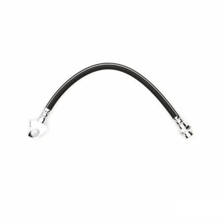 Dfc Brake Hose, Brake Hydraulic Hose,  350-40124