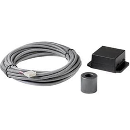 Broan-Nutone Low Voltage Wiring Kit for ADA Application HAWRK3