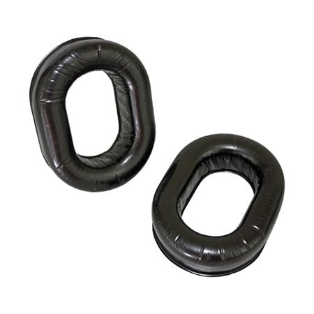 Klein Electronics High Noise Headset Replacement Gel Earpads GELPAD