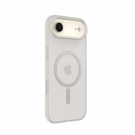Belkin CVR GRP TPU IPHN AIR TC SND MSA037fqSA