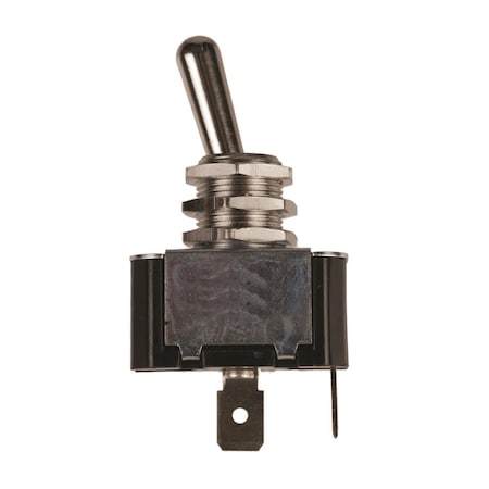 Sierra International TG22000 Toggle Switch On-Off SR18.TG22000