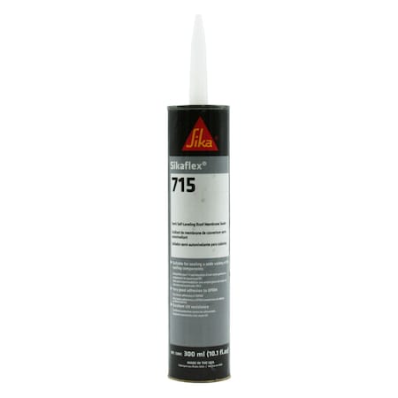 Ap Products CAULKING AND SEALANT RV 017-187690