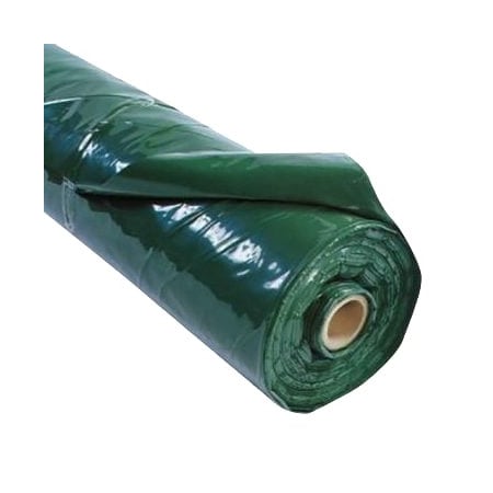 W.R. Meadows Perminator 15 Underslab Vapor Barrier 14' X 140' Roll 5243164