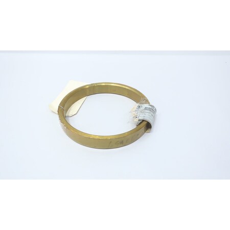Worthington Industries 0758 WEAR RING 7-5/8IN ID 8-5/8IN OD 758