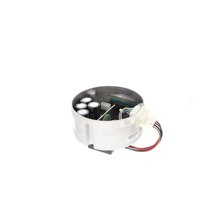Lennox REPLACEMENT MOTOR CONTROL 69W71