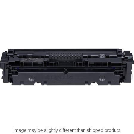 Generic Replacement Toner Cartridge forCANON COMP ICLBP654MFC731/733/735I-SENSYSLBP653/654BLACKCTG-046 1246C001AA