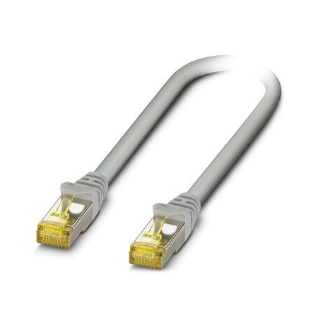 Phoenix Contact NBC-R4OC/2 0-BC6A/R4OC - 1227580