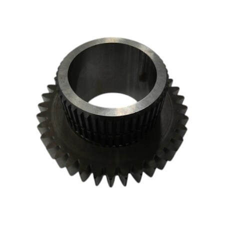 Caterpillar GEAR, OEM 1311094