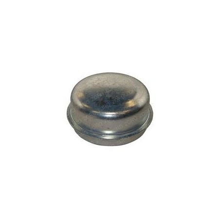 Columbia REPLACEMENT CAP, DUST 33438-00