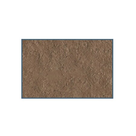 Bonway SEALER - SOLID COLOR DESERT TAN - 5 GALLON PAIL 42-380