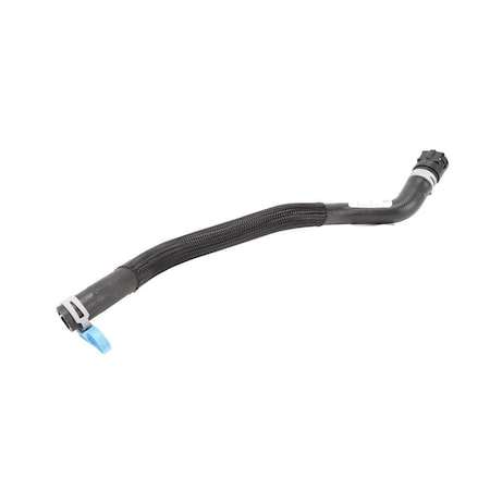 Acdelco HOSE ASM-HTR INL, HVAC Heater Hose, 95039026