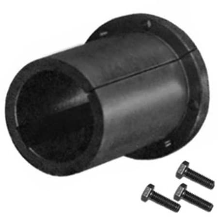 Gates Bushing-Shaft 5VS-SB 2-3/8                             5VS-SB 2-3/8
