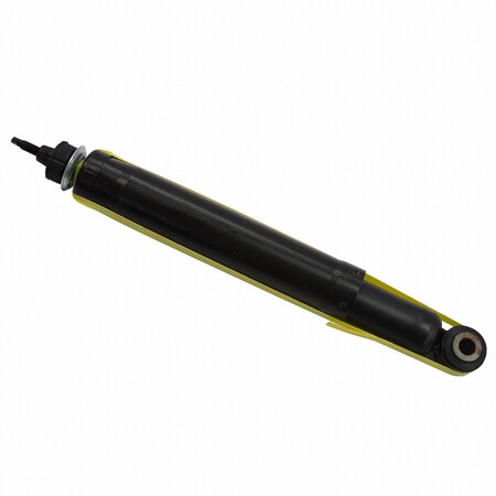 Motorcraft Suspension Shock Absorber,  ASH24548