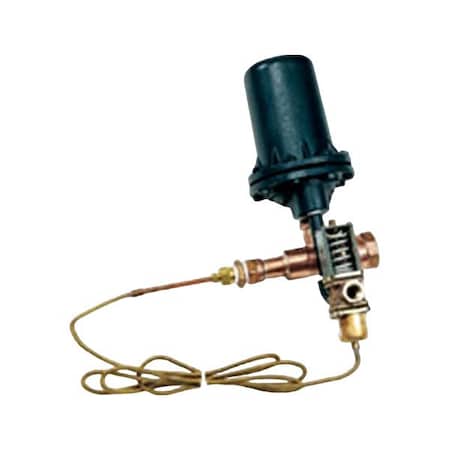 Armstrong International Condensate Cooler, 5 gpm, 150 psi D202122