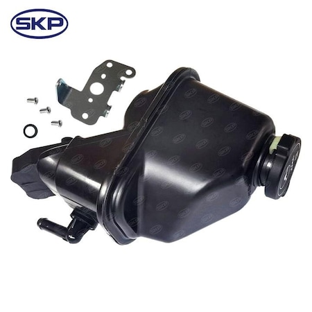 Skyward Automotive Products Power Steering Reservoir,  SK603A66