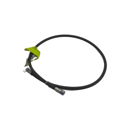 Liebherr HOSE, LIEBHERR OEM 12203290 12203290