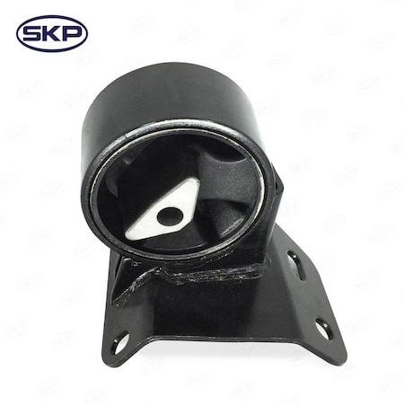 Skyward Automotive Products Engine Mount,  SKM2793
