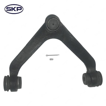Skyward Automotive Products Suspension Control Arm and Ball Joint Assembly, SK522638