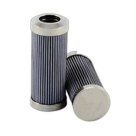 Beta 1 Filters Hydraulic replacement filter for  CF8127T25HA / FAI FILTRI B1HF0027060