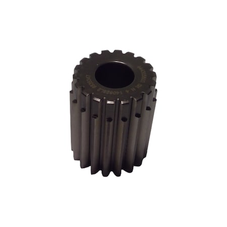 Liebherr SUN WHEEL, LIEBHERR OEM 944305603 944305603