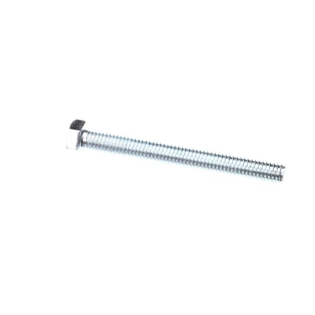 Hobart SCREW, CAP 3/8-16 X 3-1/2 SC-124-92