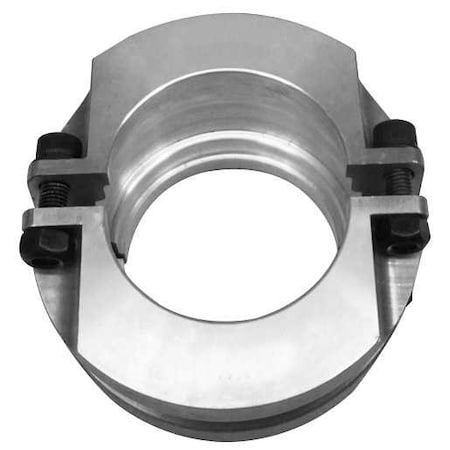 Timken Lovejoy High-Performance Cover, QF25 Size QF25HPCOVER