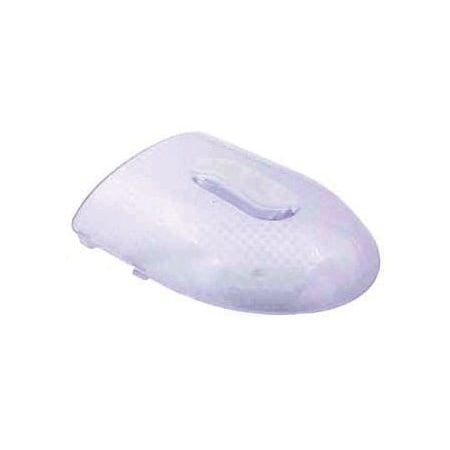 Valterra Lights-Interior Rv DG65031PB