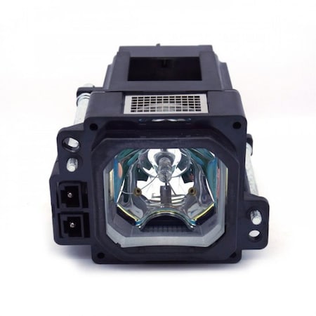 Premium Power Compatible FP Lamp JVC:DLA-20UDLA-HD250DLA-HD350DL for JVC DLA-RS DLA-RS10 BHL-5010-S-ER