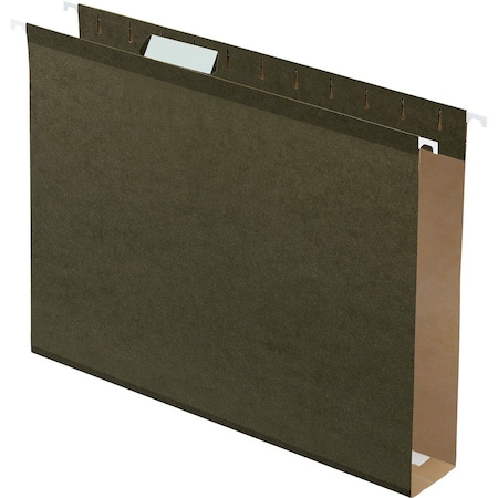 Pendaflex 300x300 pixel front facing image of CNM CLI251BCMY, Canon CLI-251 Original Inkjet Ink, 25PK 4152X2