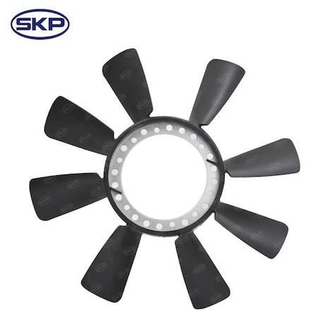 Skyward Automotive Products Engine Cooling Fan Blade,  SK959022