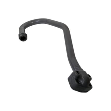 John Deere OIL LINE, OEM 8069110