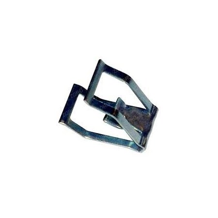 Yale REPLACEMENT CLIP 580046139