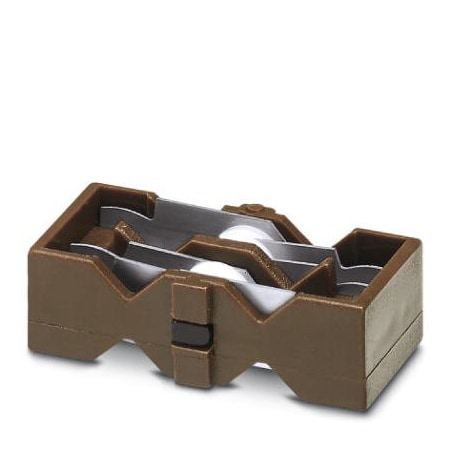 Phoenix Contact WIREFOX-D CX-9/SB Spare knife for 1212311